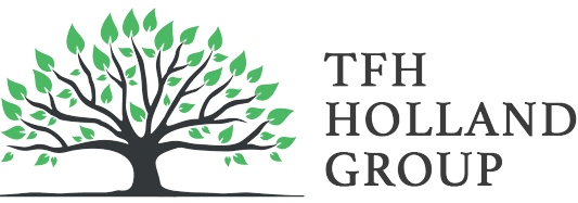 TFH-Holland