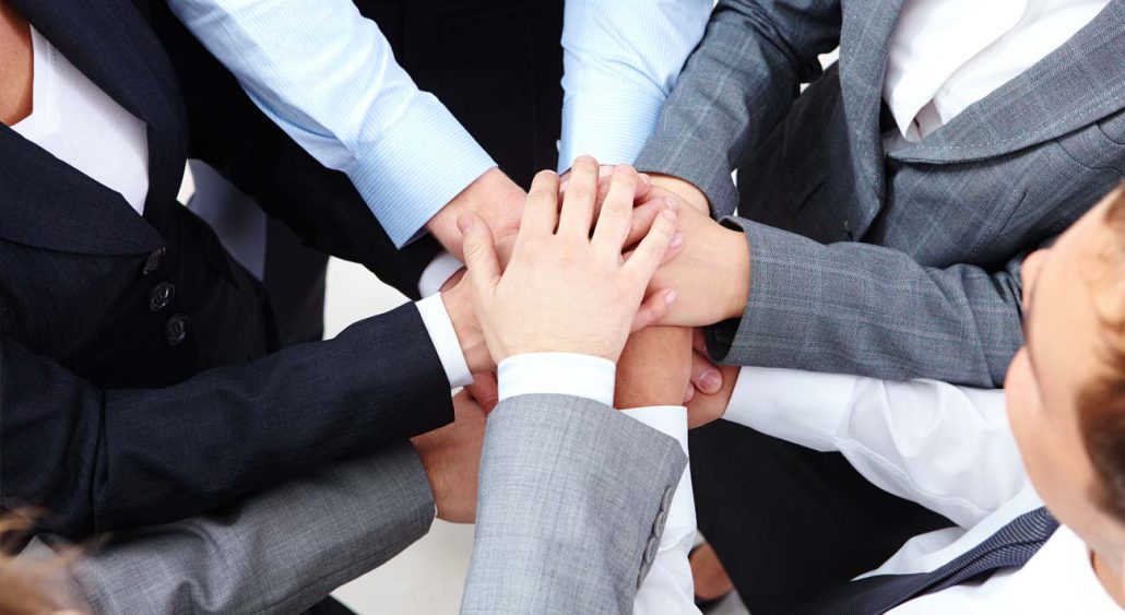 Beleggen via cooperatie