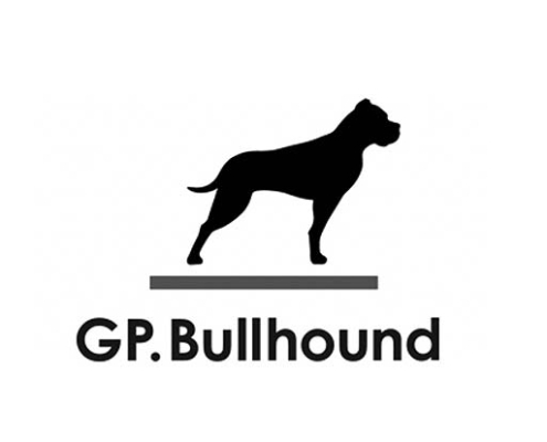 GP-Buyllhound
