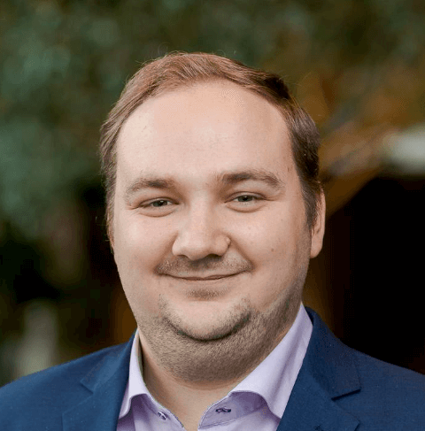 Scherm_afbeelding 2024-04-08 om 20.55.39