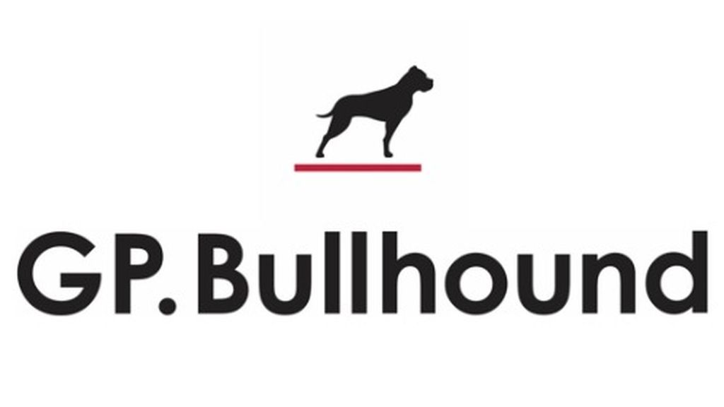 gp bullhound