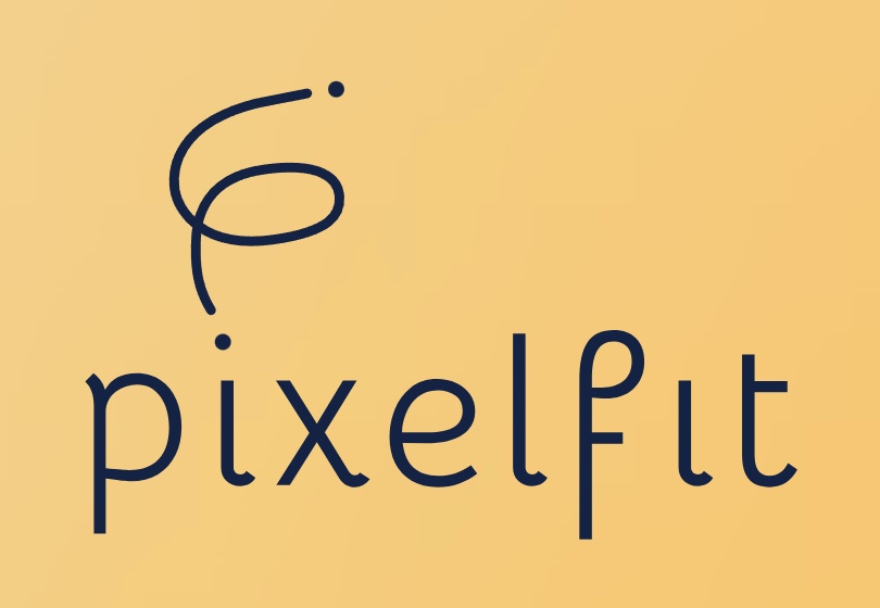 pixelfit