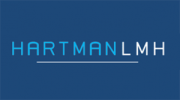 hartman-lmh-300x167