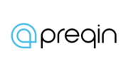 preqin-300x167